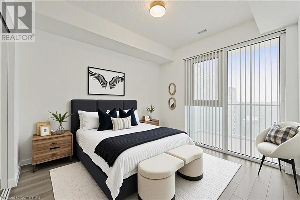 5180 Yonge Street Unit# 1006, Toronto, Ontario  M2N 5P6 - Photo 22 - 40727596