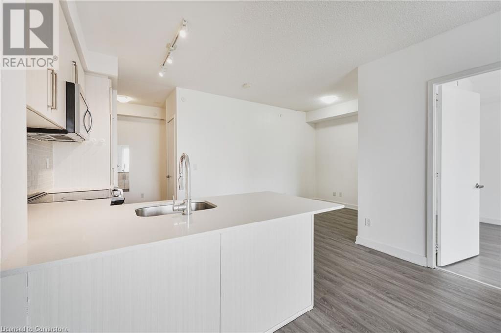5180 Yonge Street Unit# 1006, Toronto, Ontario  M2N 5P6 - Photo 12 - 40727596