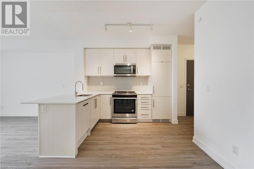5180 Yonge Street Unit# 1006, Toronto, Ontario  M2N 5P6 - Photo 8 - 40727596
