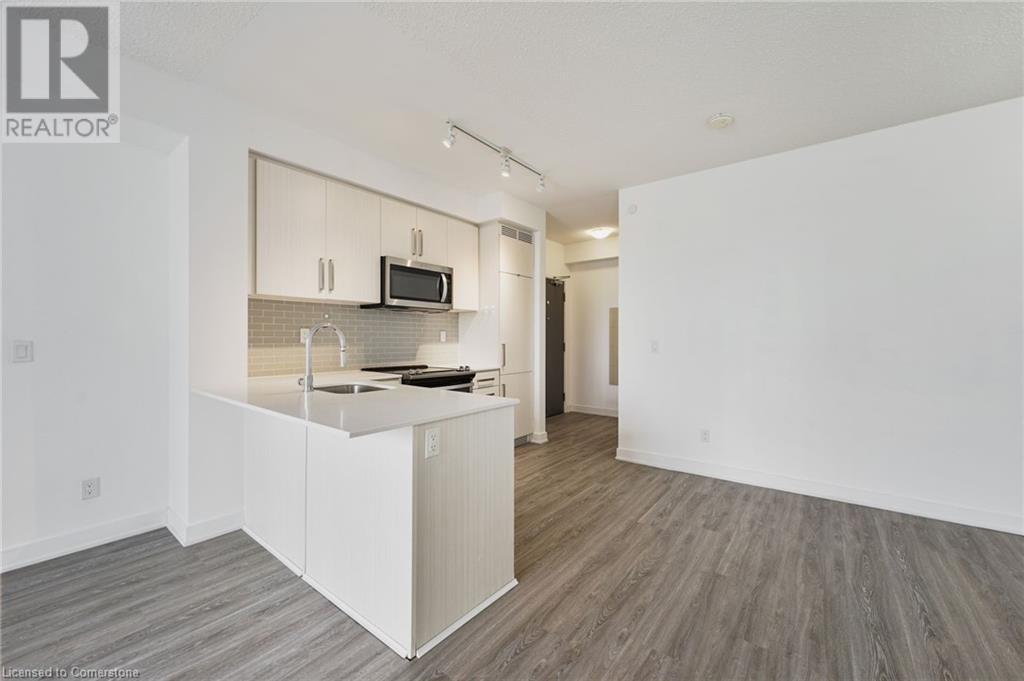 5180 Yonge Street Unit# 1006, Toronto, Ontario  M2N 5P6 - Photo 13 - 40727596