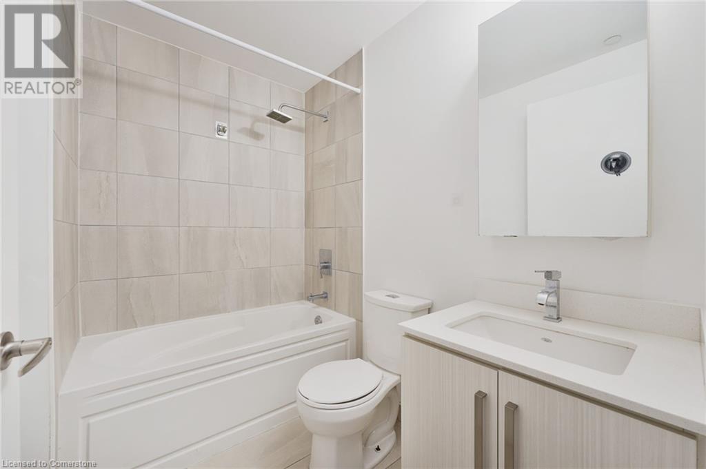 5180 Yonge Street Unit# 1006, Toronto, Ontario  M2N 5P6 - Photo 24 - 40727596