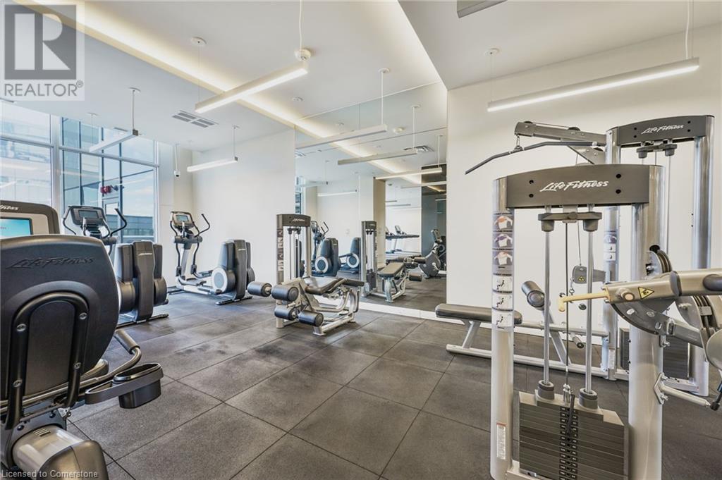 5180 Yonge Street Unit# 1006, Toronto, Ontario  M2N 5P6 - Photo 28 - 40727596