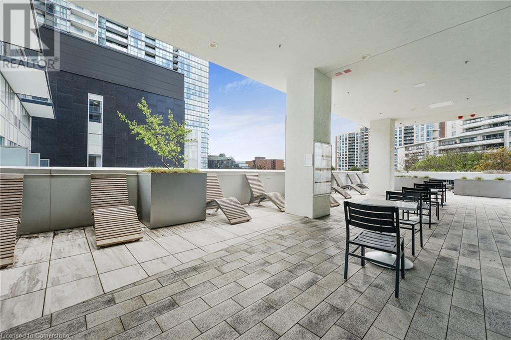 5180 Yonge Street Unit# 1006, Toronto, Ontario  M2N 5P6 - Photo 30 - 40727596