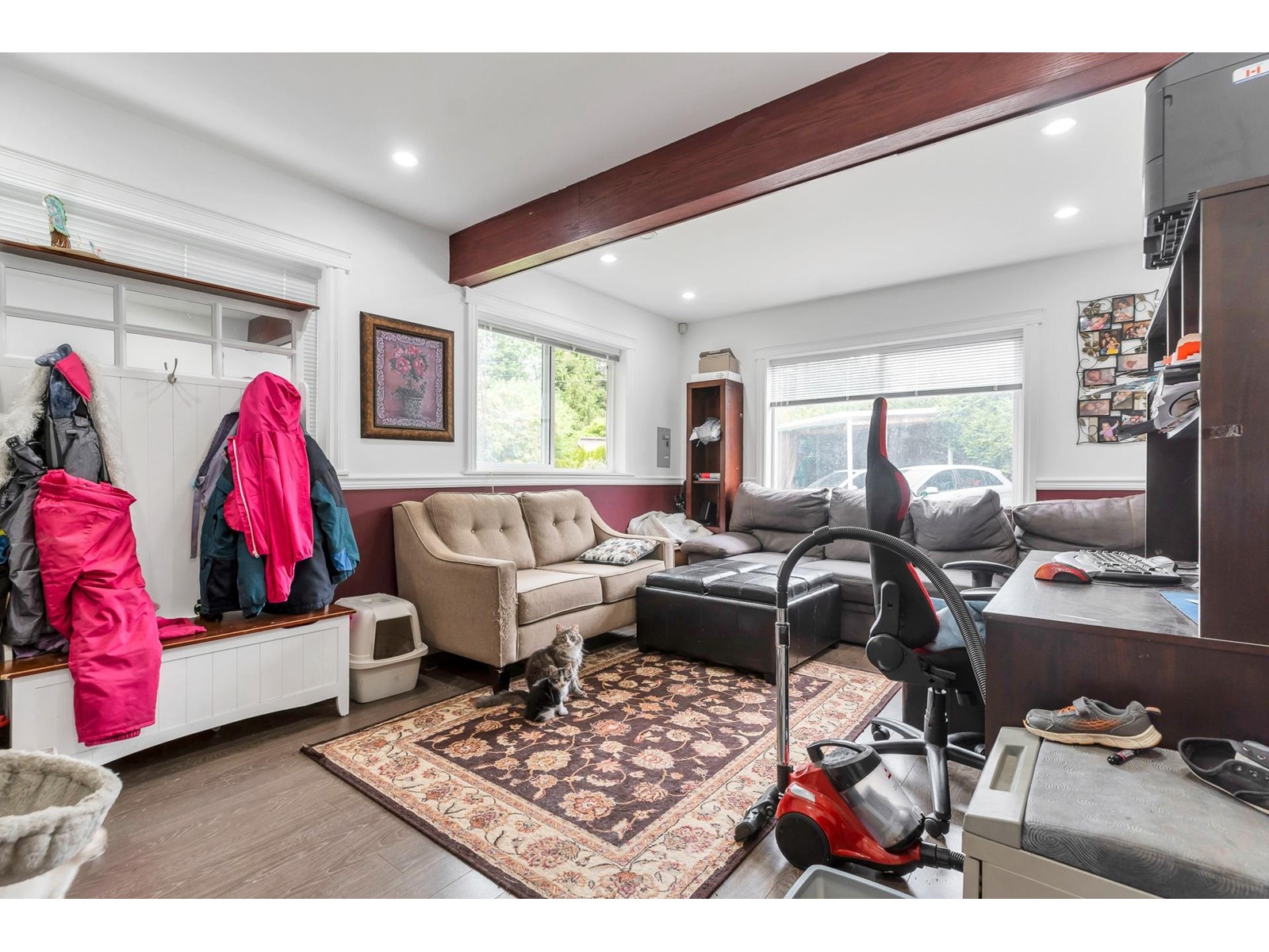 32358 Mcbride Avenue, Mission, British Columbia  V2V 6A2 - Photo 15 - R3001004