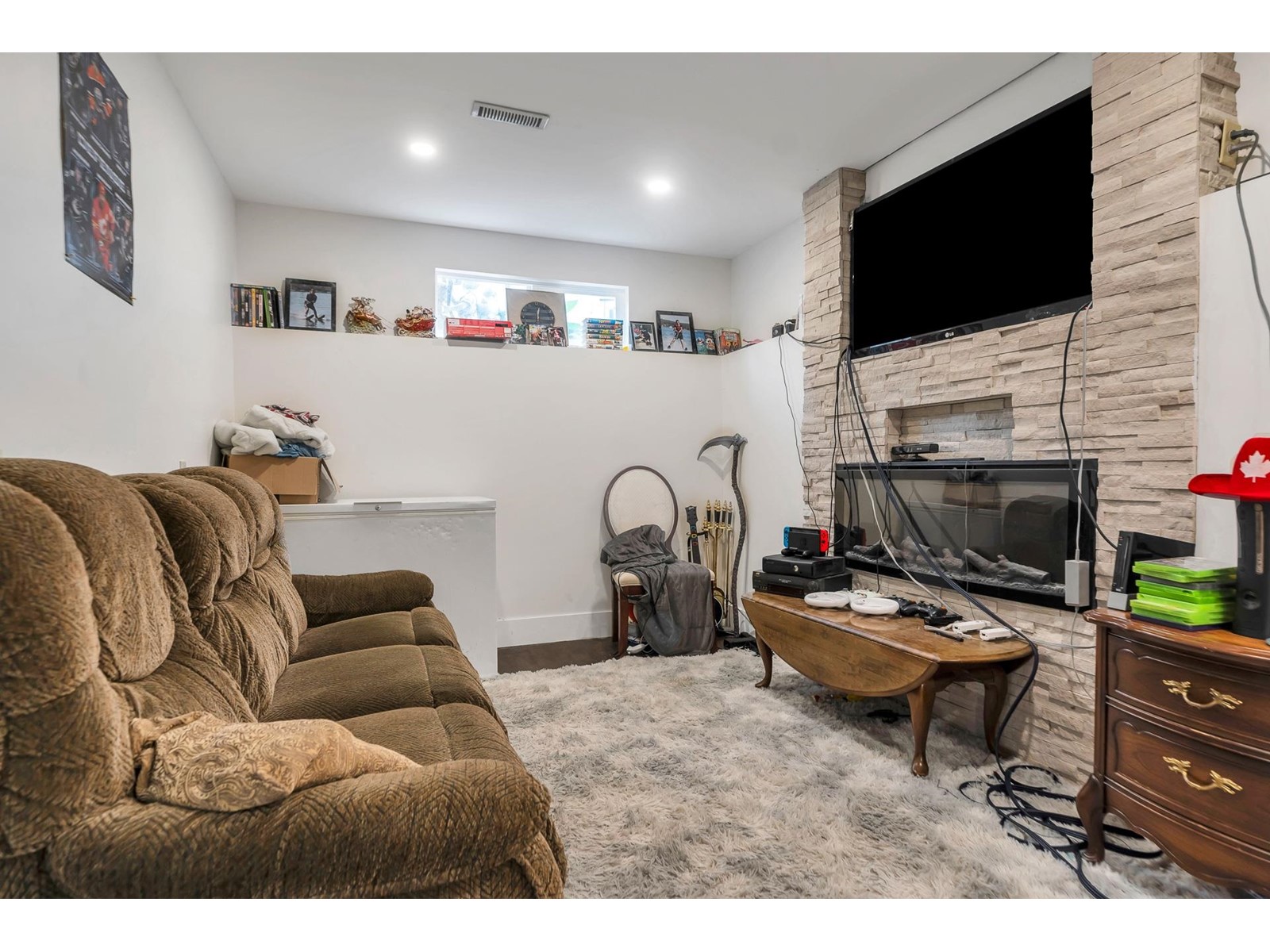 32358 Mcbride Avenue, Mission, British Columbia  V2V 6A2 - Photo 21 - R3001004