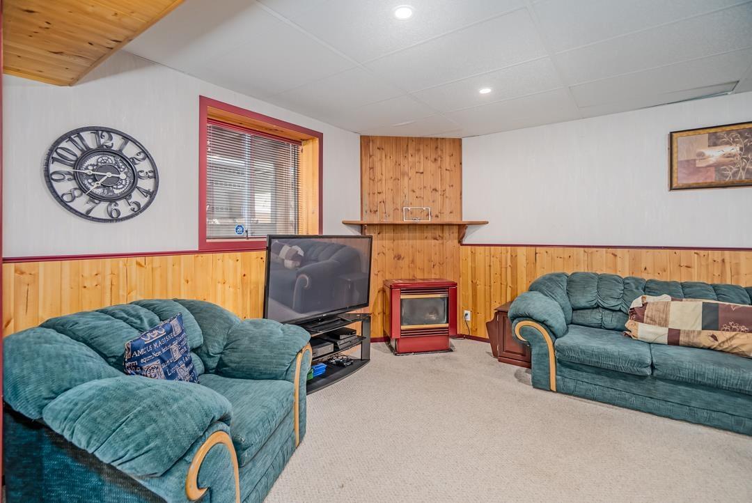 33275 Cherry Avenue, Mission, British Columbia  V2V 2V3 - Photo 25 - R3001306