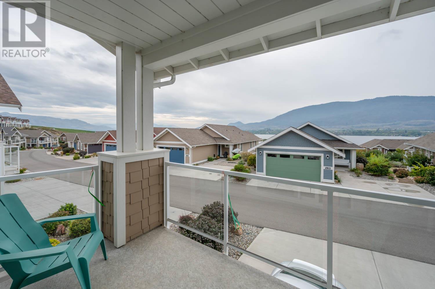 Property at 2450 Radio Tower Road Unit# 199 image 5