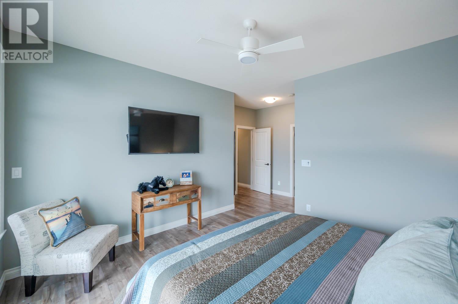 Property at 2450 Radio Tower Road Unit# 199 image 1