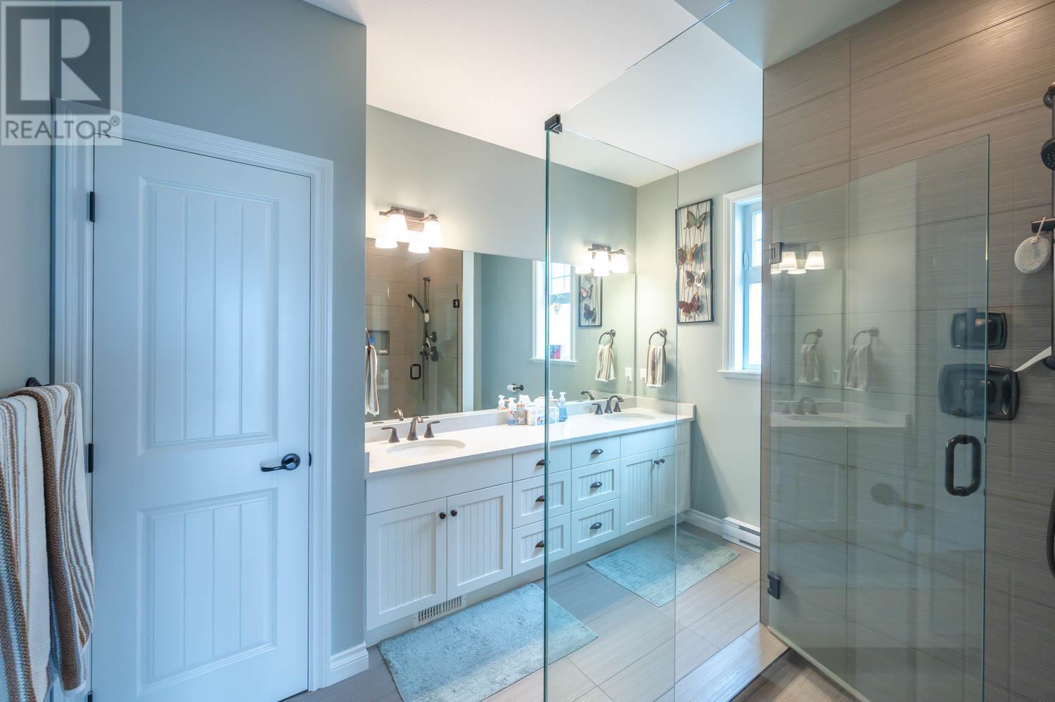 Property at 2450 Radio Tower Road Unit# 199 image 2