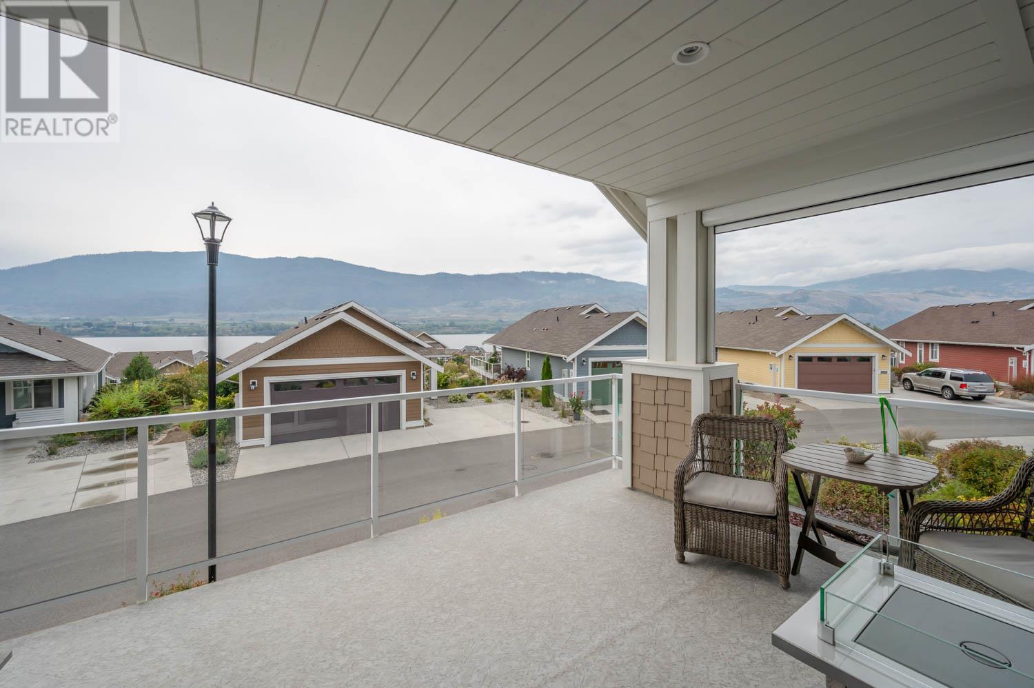 2450 Radio Tower Road Unit# 199, Oliver, British Columbia  V0H 1T1 - Photo 40 - 10337692