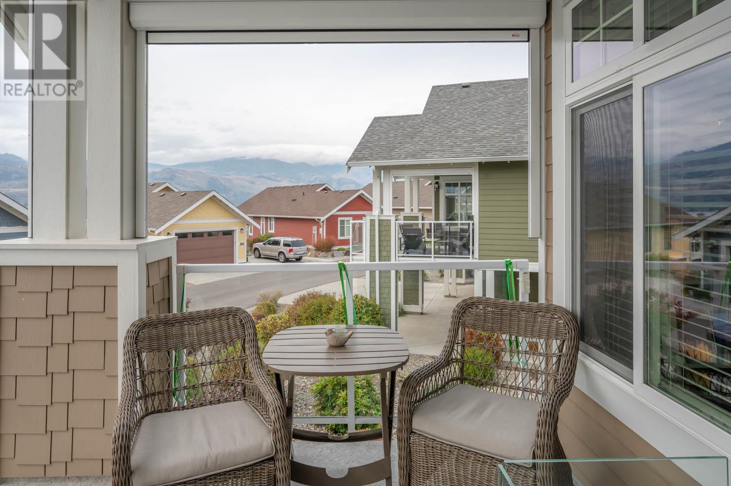 2450 Radio Tower Road Unit# 199, Oliver, British Columbia  V0H 1T1 - Photo 41 - 10337692