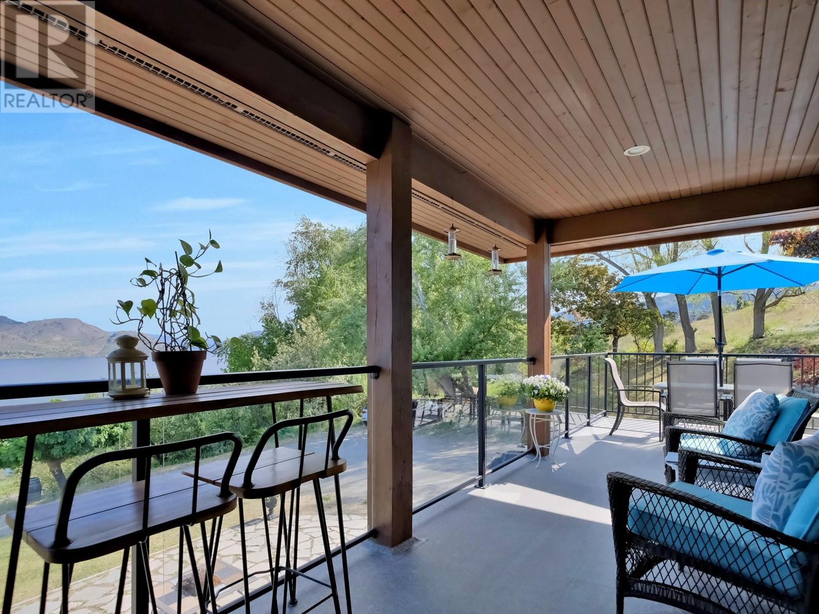 6090 Somerset Avenue, Peachland, British Columbia  V0H 1X4 - Photo 37 - 10338078