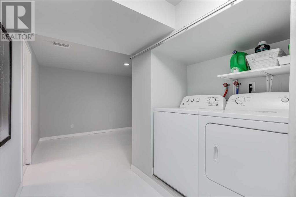 811 Avonlea Place Se, Calgary, Alberta  T2H 1W4 - Photo 25 - A2218492