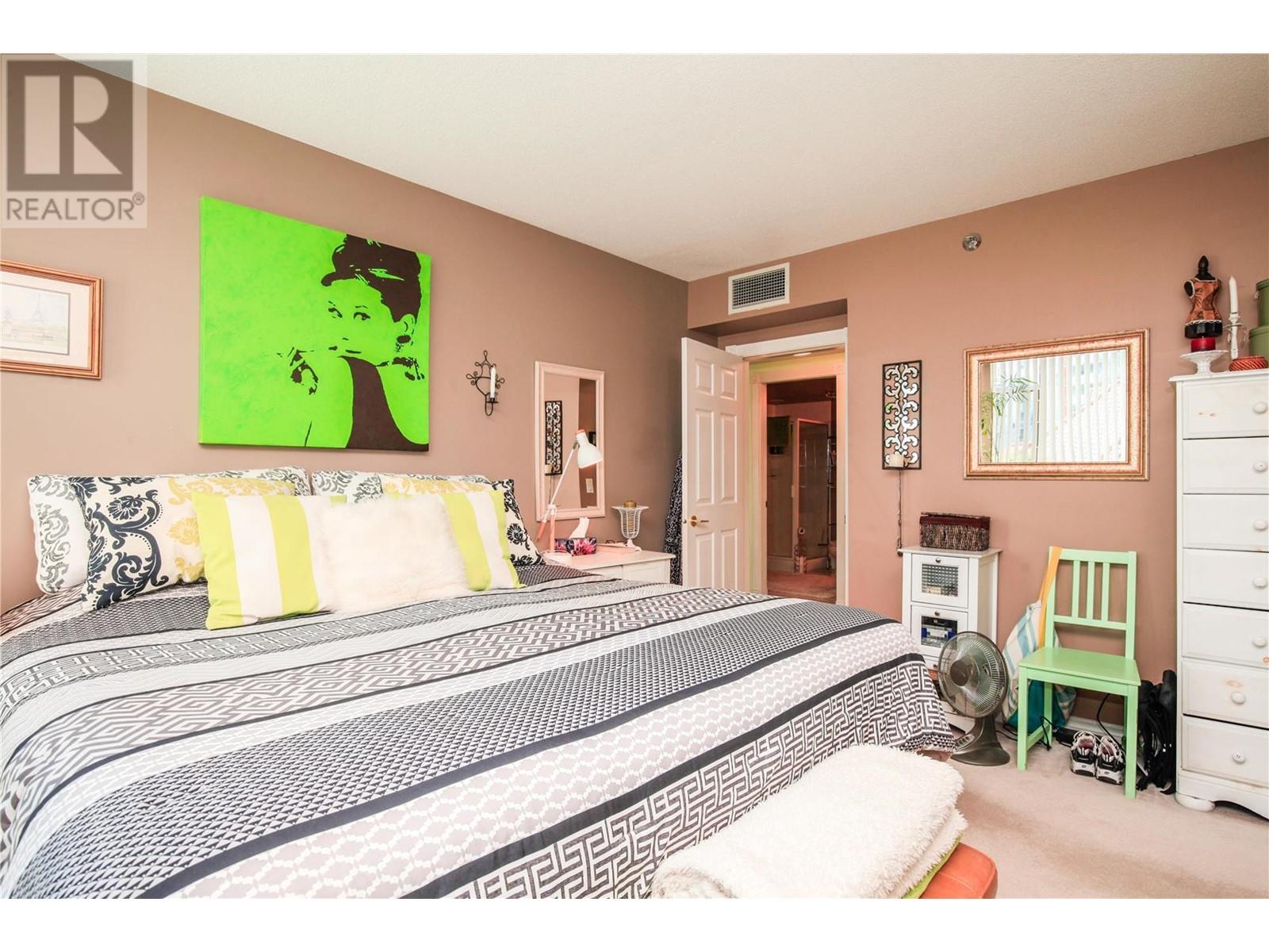 1152 Sunset Drive Unit# 302, Kelowna, British Columbia  V1Y 9R7 - Photo 32 - 10347464
