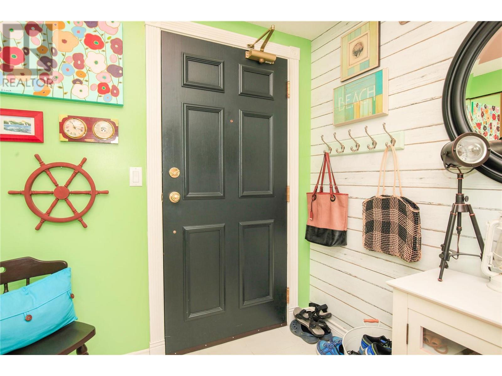 1152 Sunset Drive Unit# 302, Kelowna, British Columbia  V1Y 9R7 - Photo 46 - 10347464