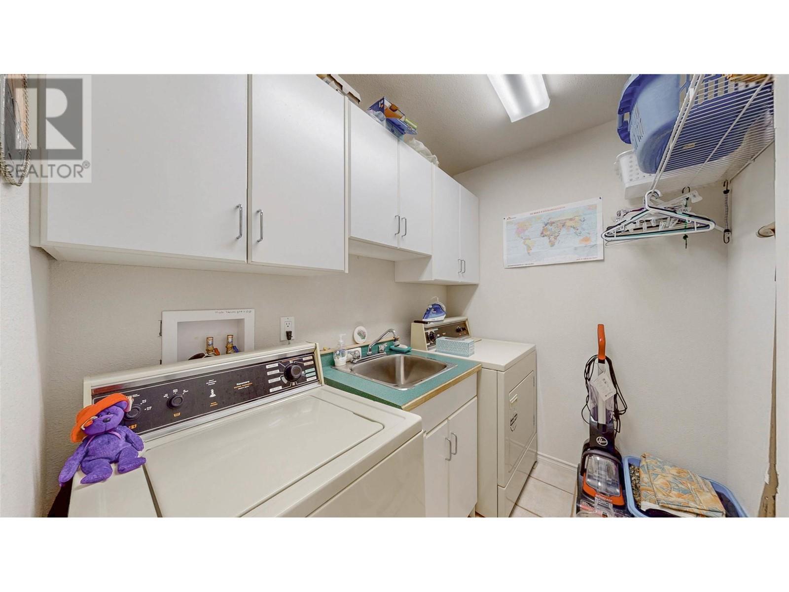 4210 Fairwinds Drive, Osoyoos, British Columbia  V0H 1V4 - Photo 17 - 10347486