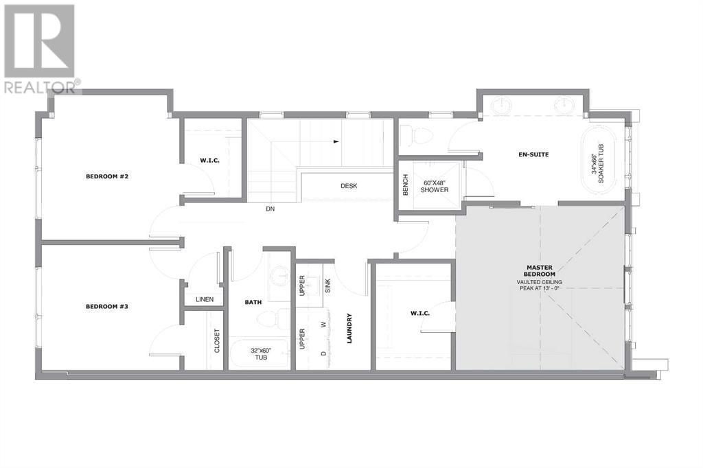 2715 Cochrane Road Nw, Calgary, Alberta  T2M 4J1 - Photo 4 - A2219699