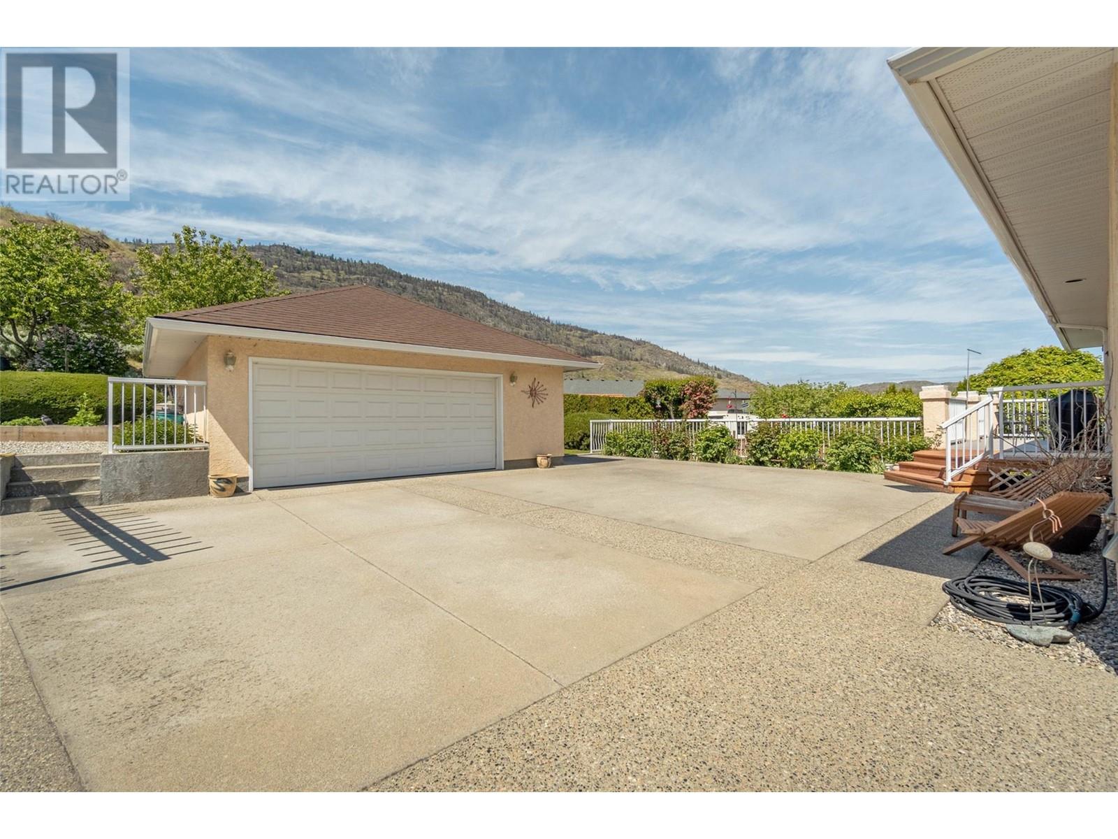 4210 Fairwinds Drive, Osoyoos, British Columbia  V0H 1V4 - Photo 36 - 10347486