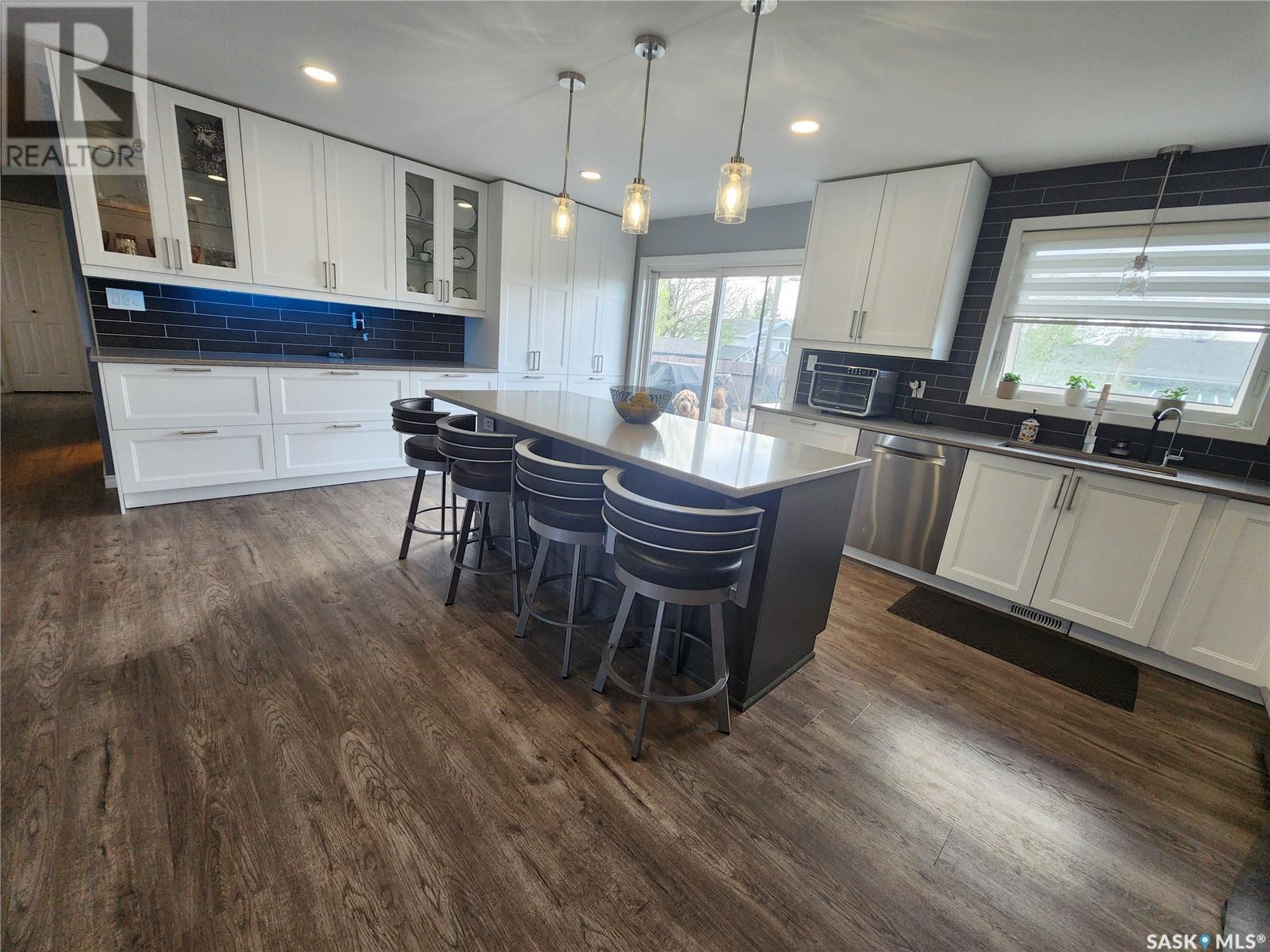 1600 Wahlmeier Drive, Estevan, Saskatchewan  S4A 2L4 - Photo 14 - SK005501