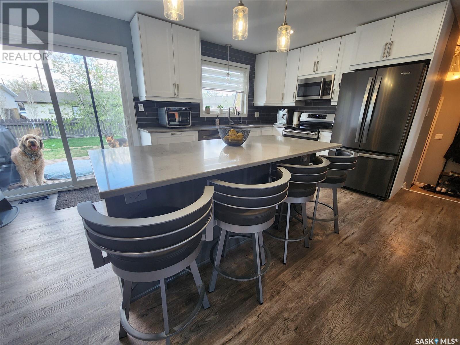 1600 Wahlmeier Drive, Estevan, Saskatchewan  S4A 2L4 - Photo 15 - SK005501