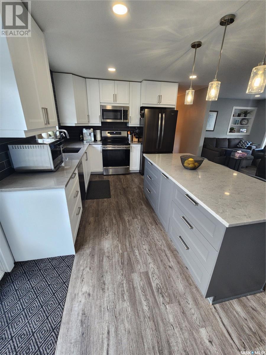 1600 Wahlmeier Drive, Estevan, Saskatchewan  S4A 2L4 - Photo 22 - SK005501