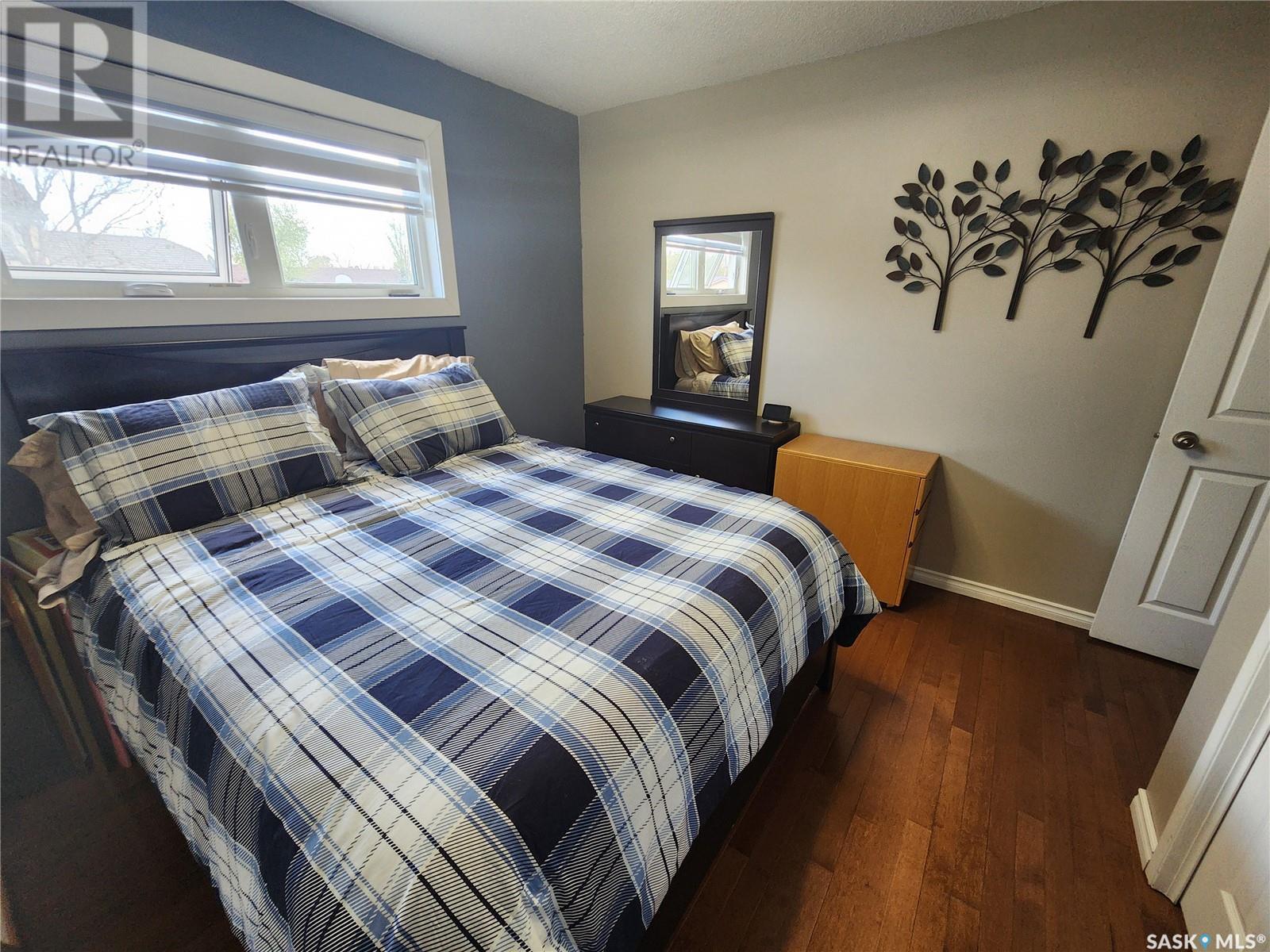1600 Wahlmeier Drive, Estevan, Saskatchewan  S4A 2L4 - Photo 28 - SK005501