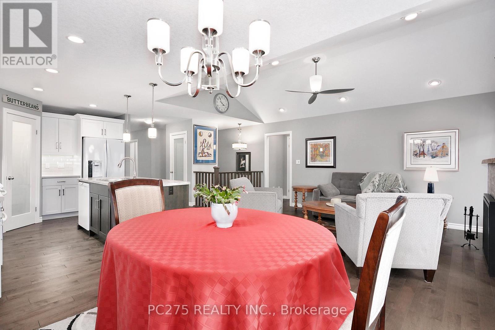 23 Blairmont Terrace, St. Thomas, Ontario  N5R 0E2 - Photo 11 - X12142256