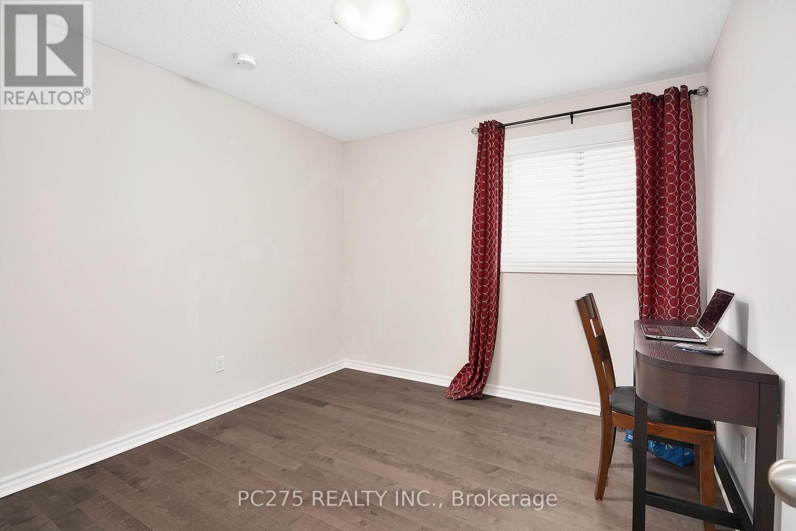 23 Blairmont Terrace, St. Thomas, Ontario  N5R 0E2 - Photo 18 - X12142256