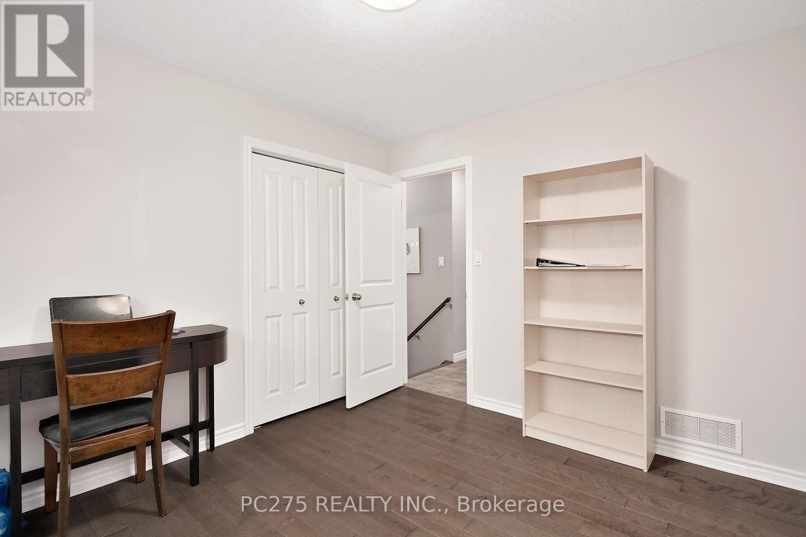 23 Blairmont Terrace, St. Thomas, Ontario  N5R 0E2 - Photo 19 - X12142256