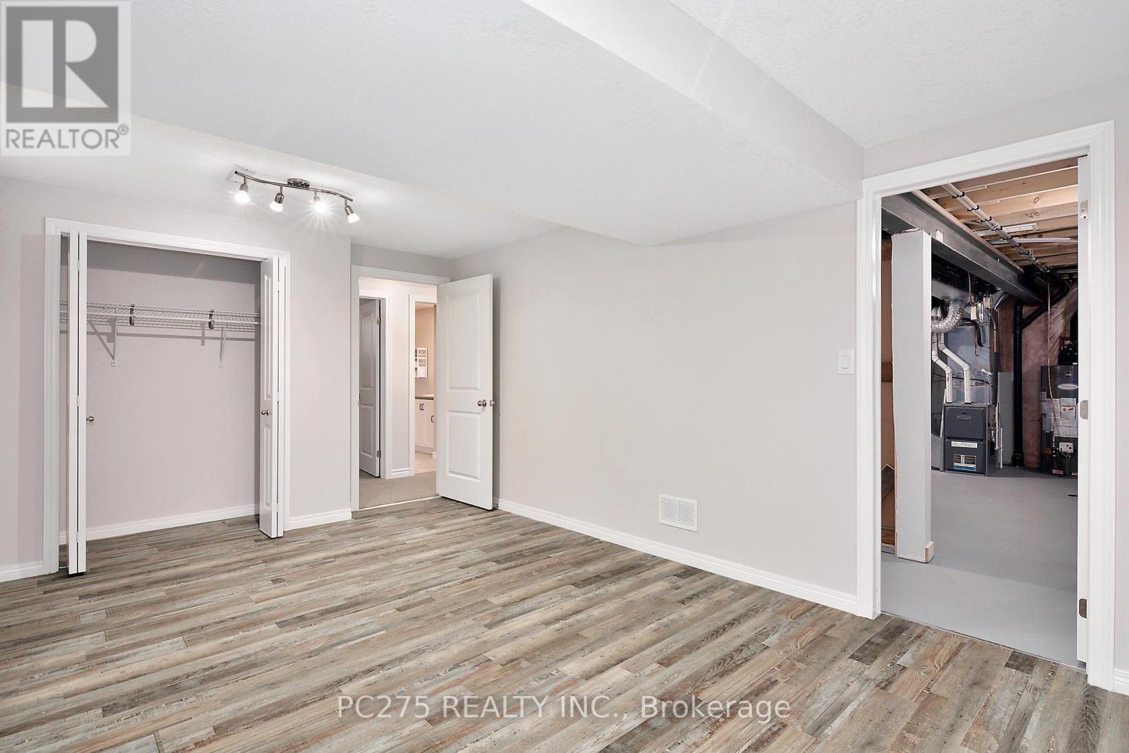 23 Blairmont Terrace, St. Thomas, Ontario  N5R 0E2 - Photo 24 - X12142256