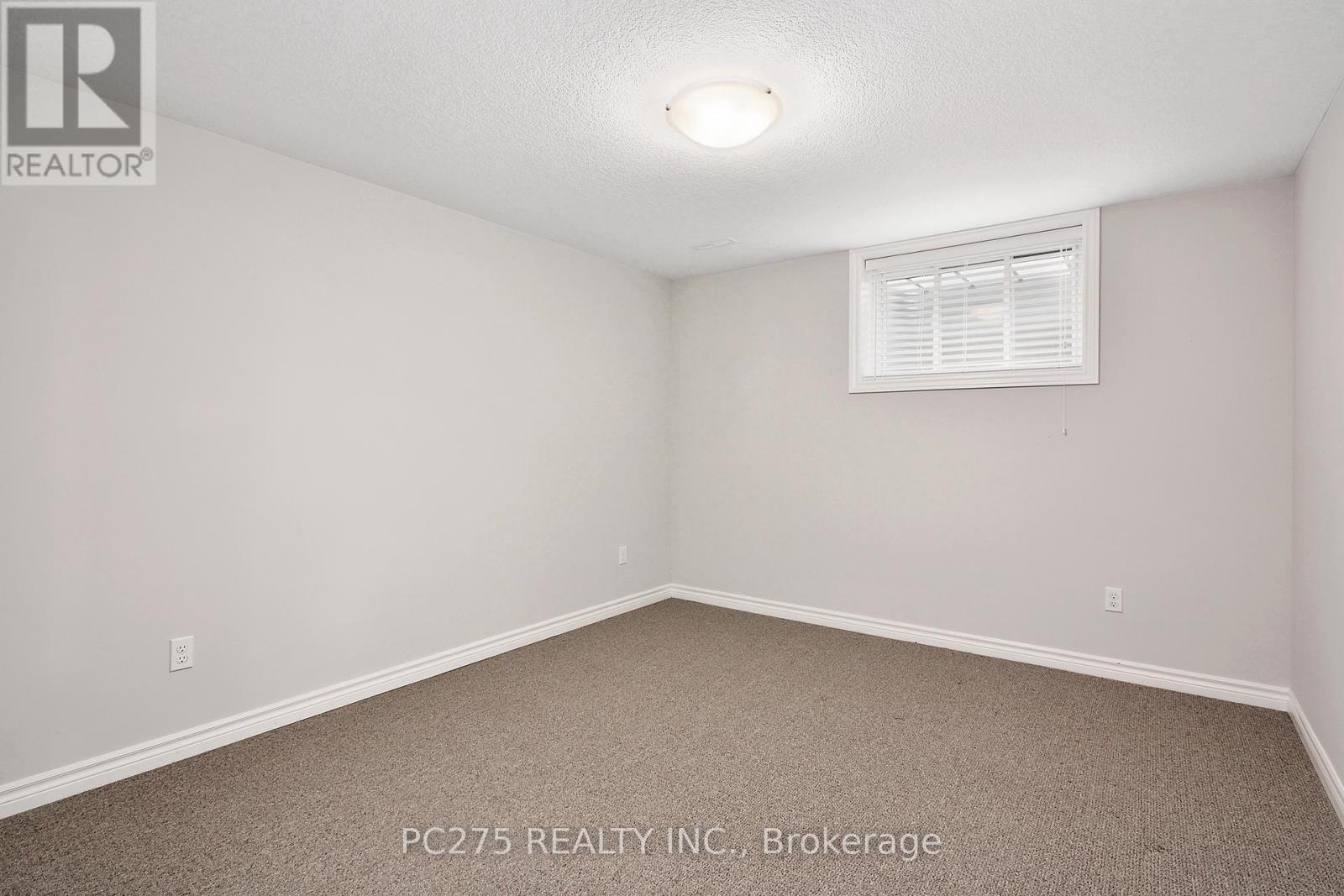 23 Blairmont Terrace, St. Thomas, Ontario  N5R 0E2 - Photo 26 - X12142256