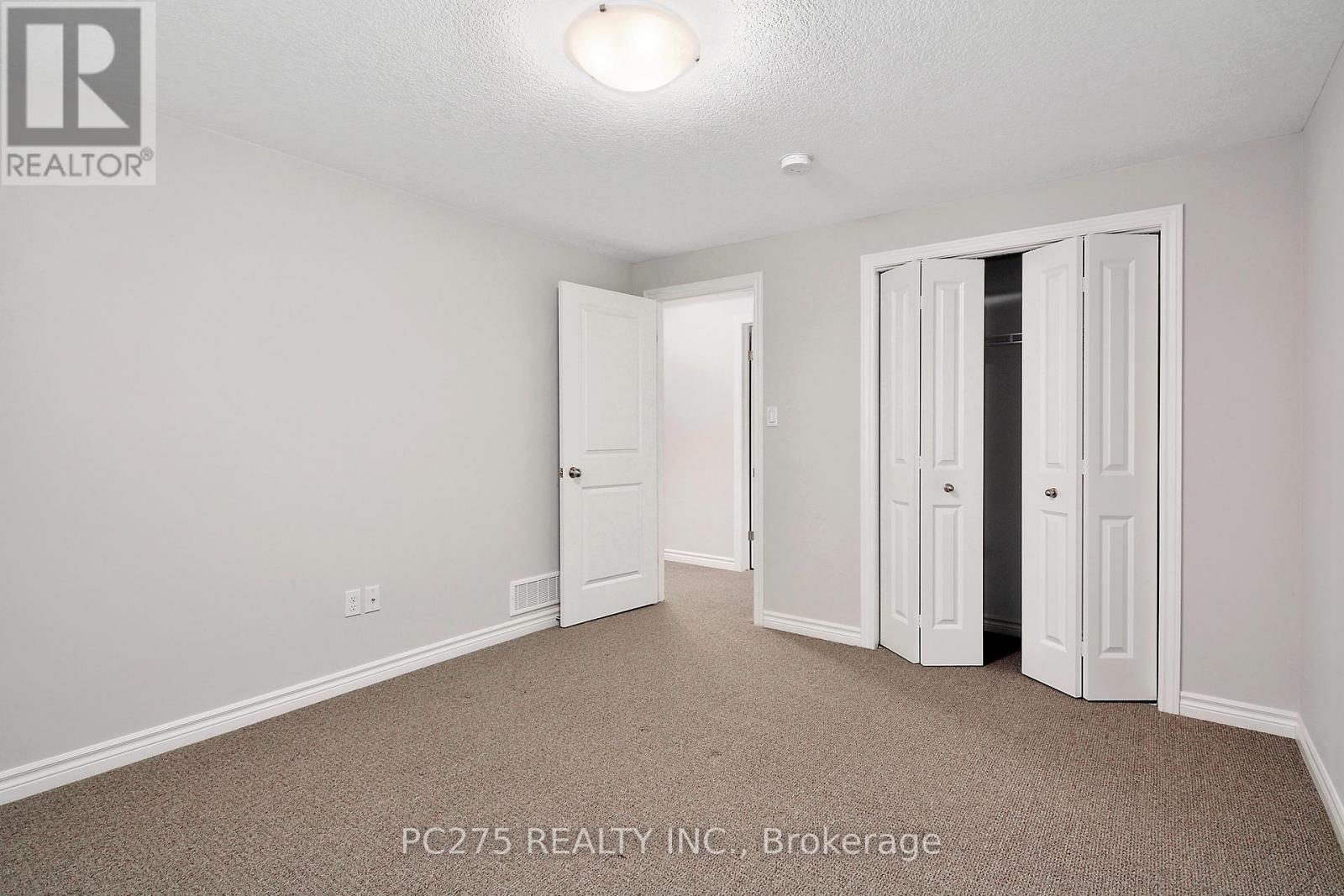 23 Blairmont Terrace, St. Thomas, Ontario  N5R 0E2 - Photo 27 - X12142256
