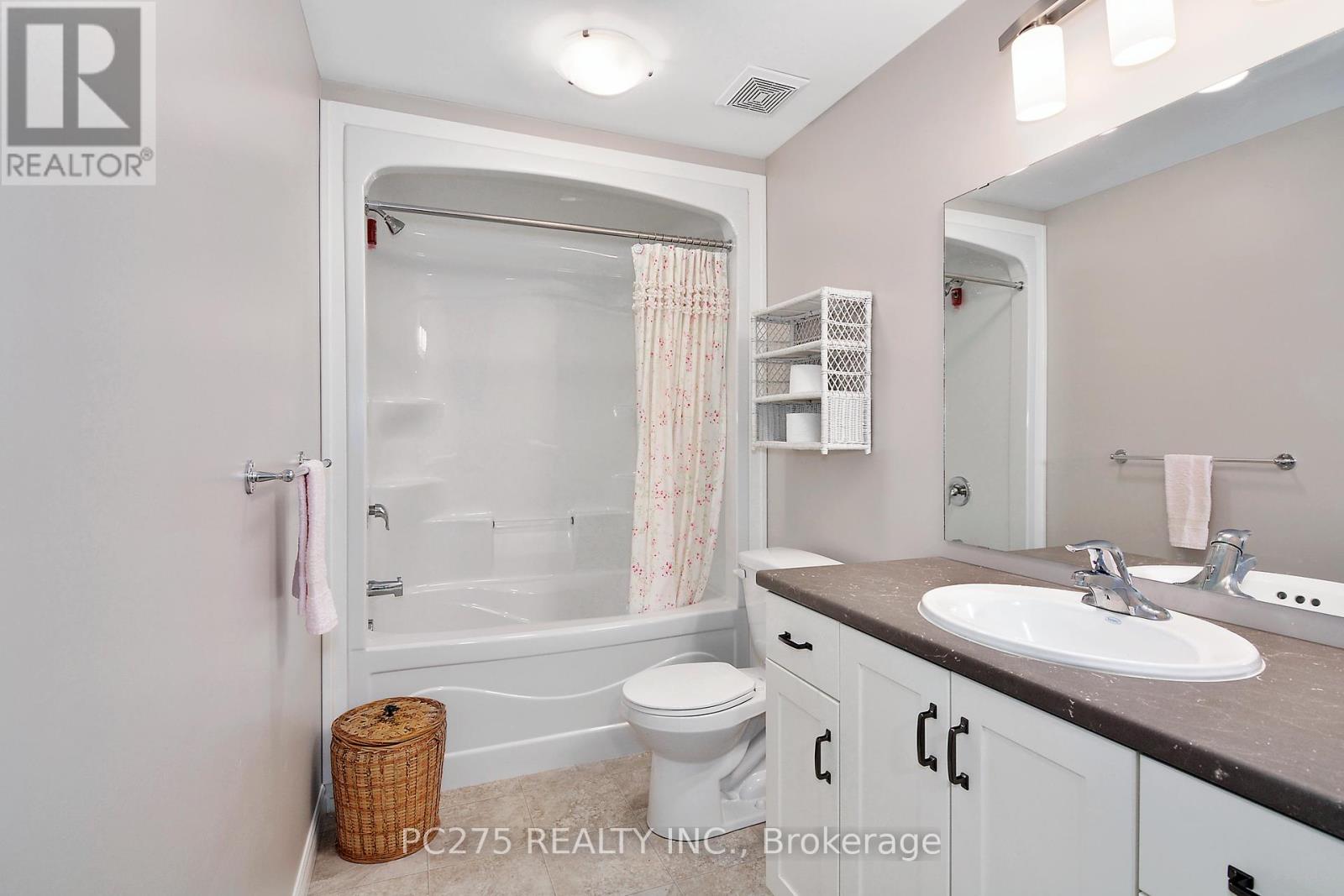 23 Blairmont Terrace, St. Thomas, Ontario  N5R 0E2 - Photo 28 - X12142256