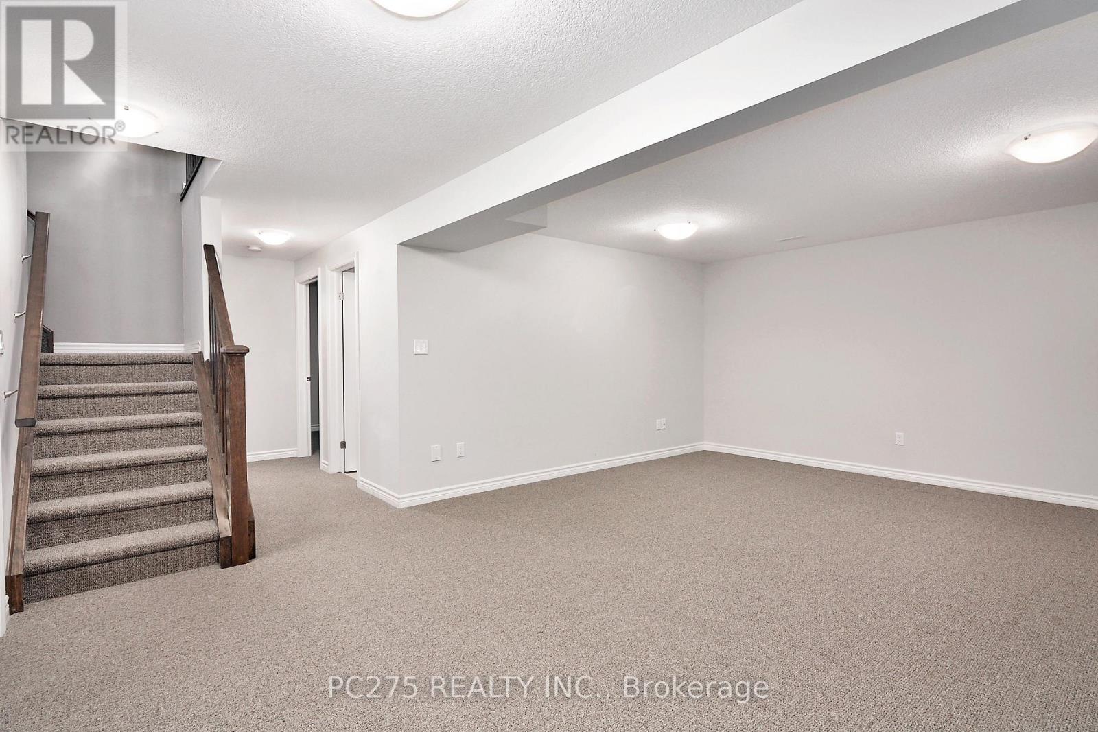 23 Blairmont Terrace, St. Thomas, Ontario  N5R 0E2 - Photo 29 - X12142256