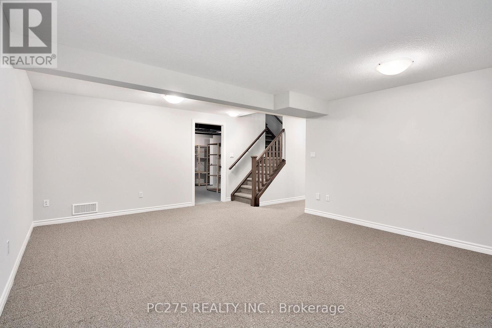 23 Blairmont Terrace, St. Thomas, Ontario  N5R 0E2 - Photo 30 - X12142256