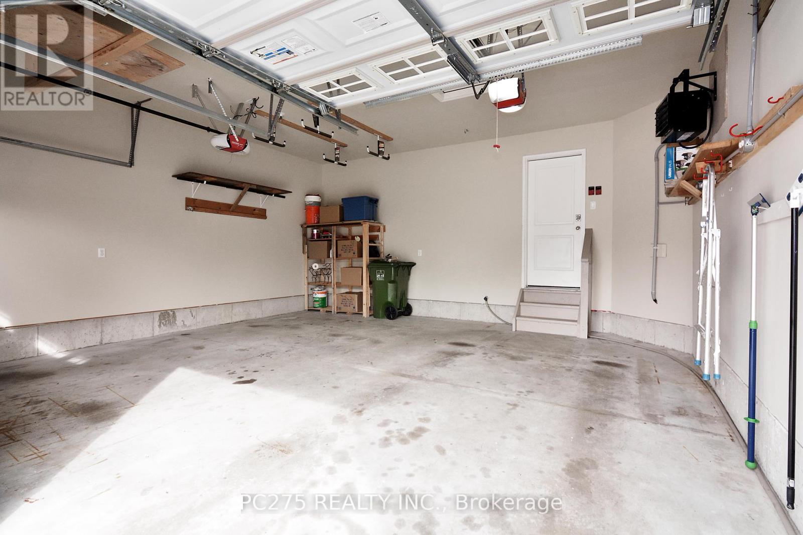 23 Blairmont Terrace, St. Thomas, Ontario  N5R 0E2 - Photo 33 - X12142256