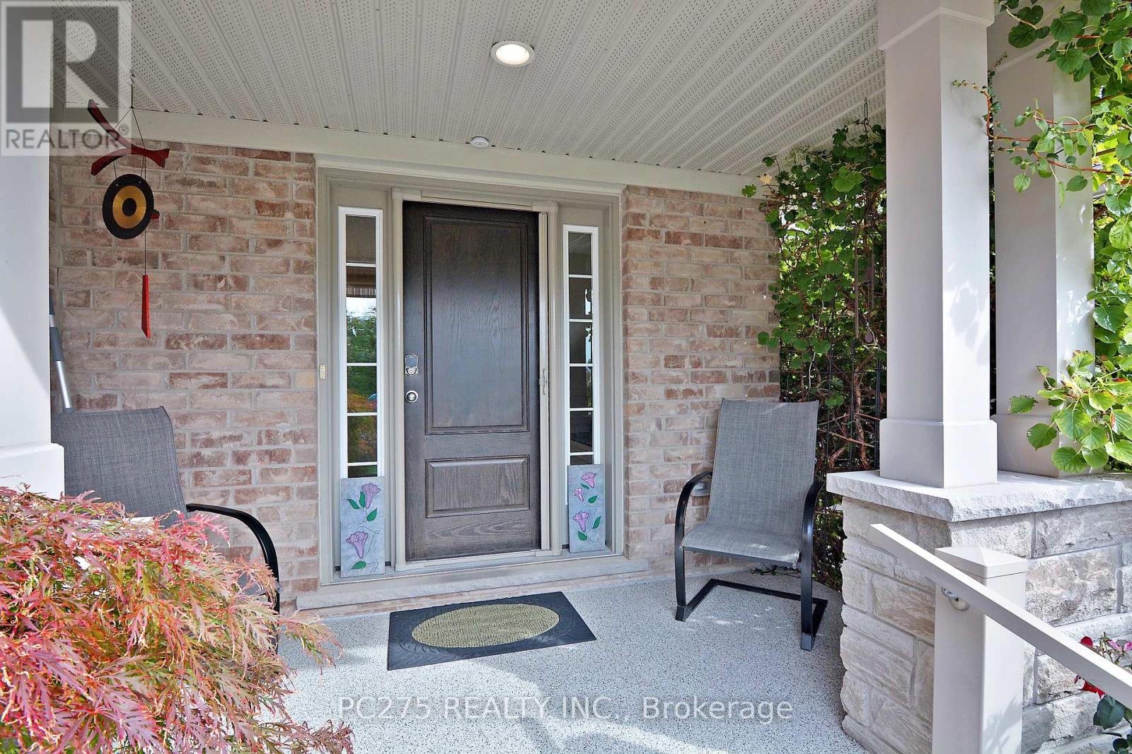 23 Blairmont Terrace, St. Thomas, Ontario  N5R 0E2 - Photo 5 - X12142256