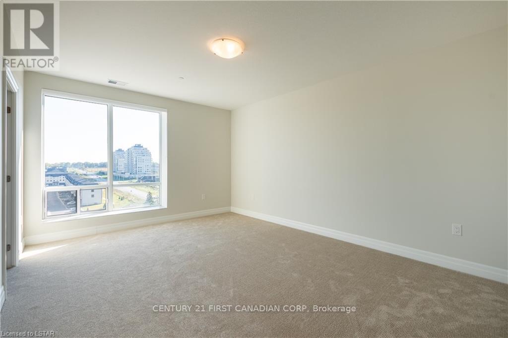 713 - 480 Callaway Road, London North (North R), Ontario  N6G 0Z3 - Photo 16 - X12142331