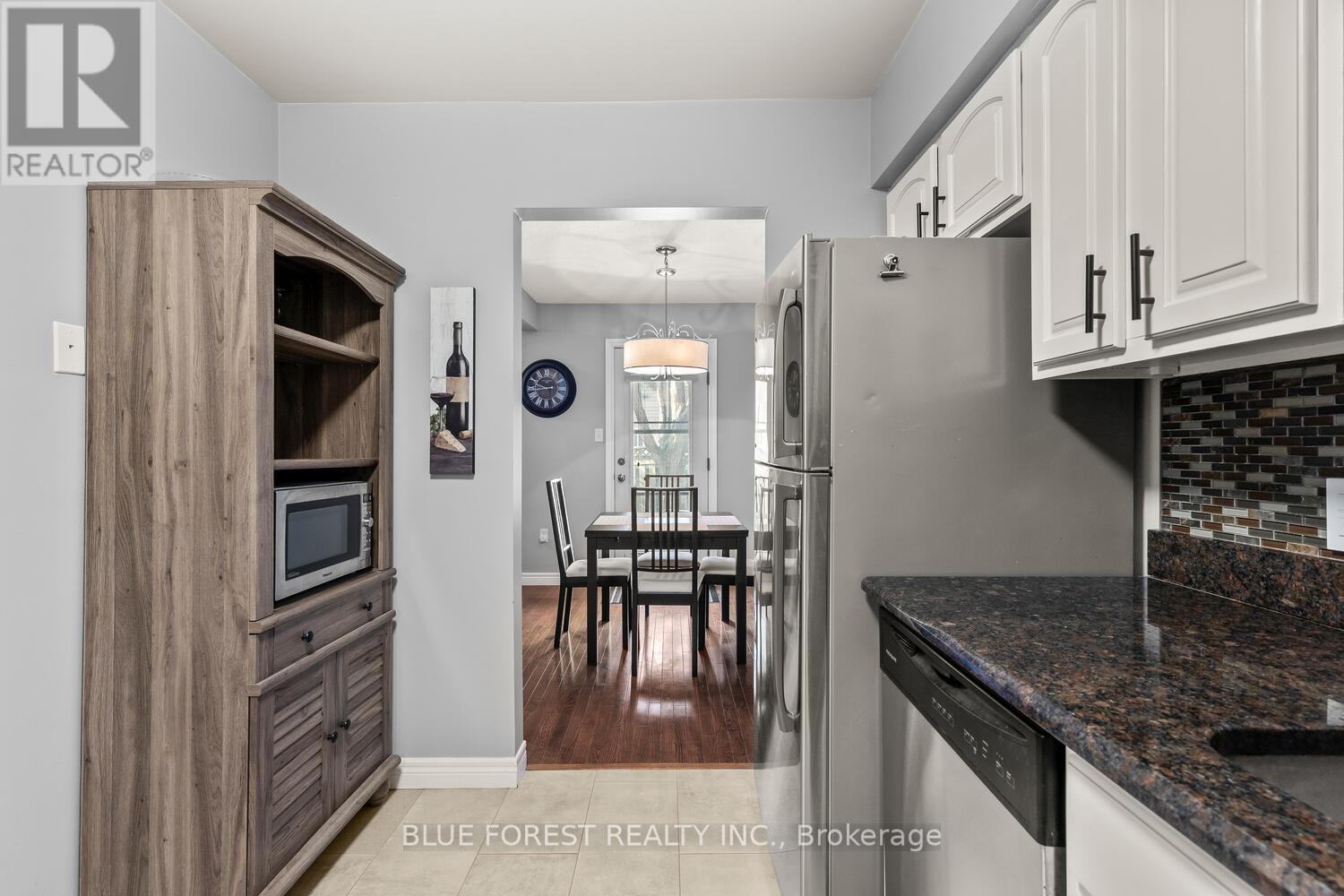 65 - 1199 Hamilton Road, London East, Ontario  N5W 5Z9 - Photo 14 - X12142346