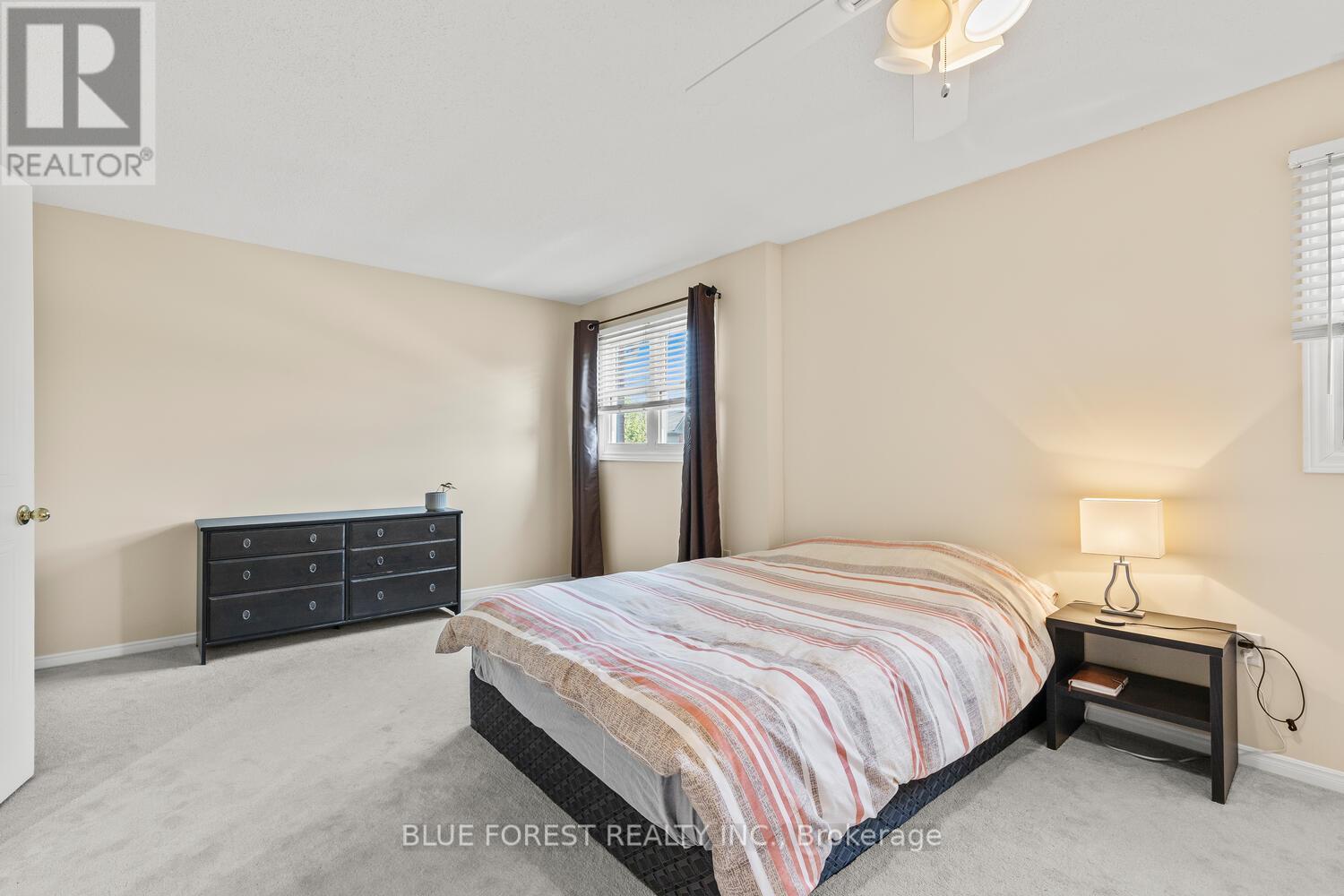 65 - 1199 Hamilton Road, London East, Ontario  N5W 5Z9 - Photo 19 - X12142346