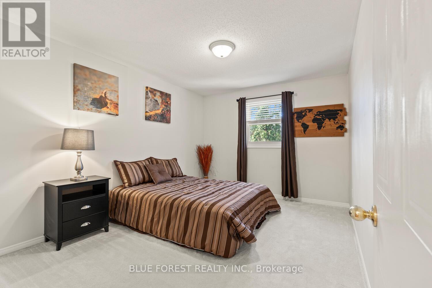 65 - 1199 Hamilton Road, London East, Ontario  N5W 5Z9 - Photo 20 - X12142346