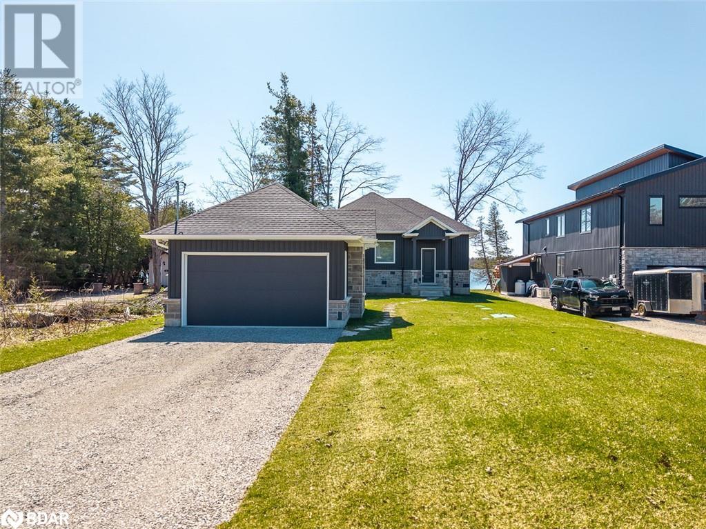 Property at 3331 ST GEORGE Boulevard image 4