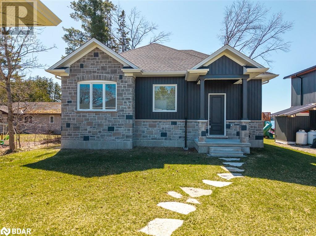 Property at 3331 ST GEORGE Boulevard image 2