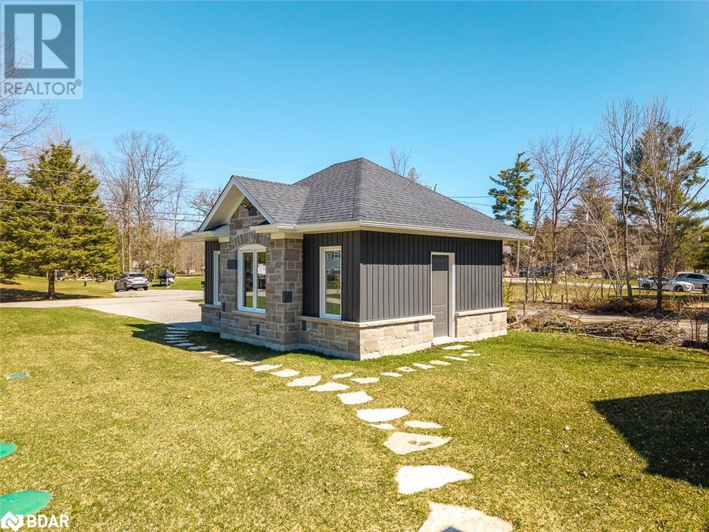 Property at 3331 ST GEORGE Boulevard image 5