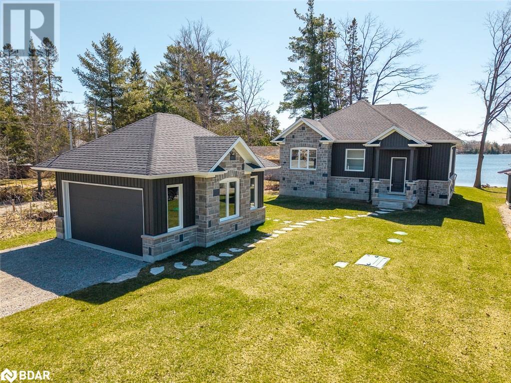 Property at 3331 ST GEORGE Boulevard image 3