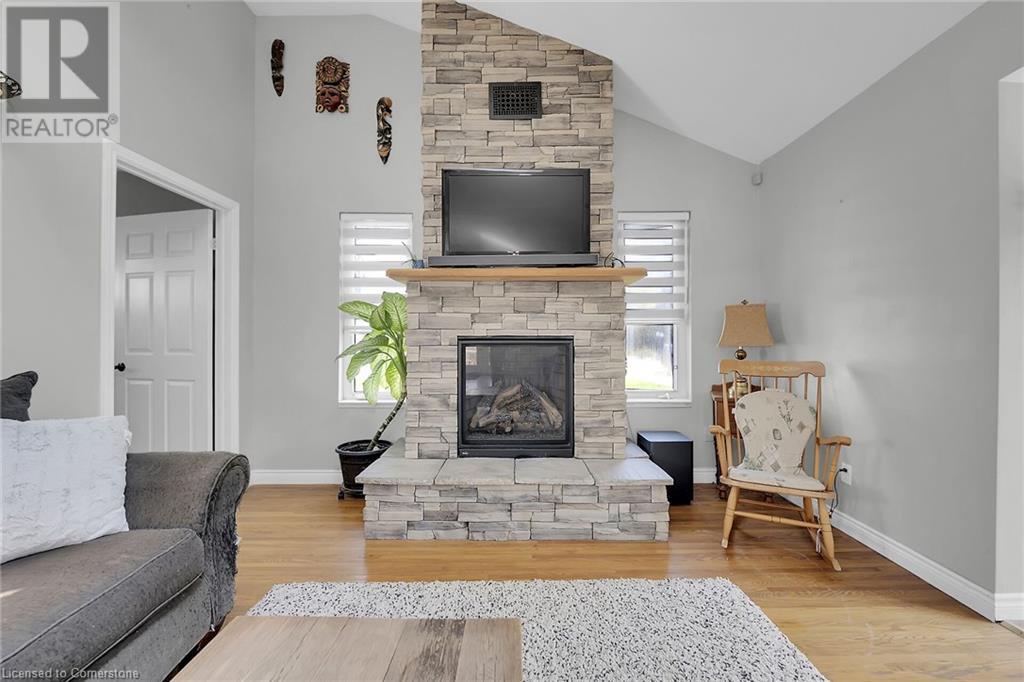 979 Southcoast Drive, Nanticoke, Ontario  N0A 1L0 - Photo 8 - 40724870