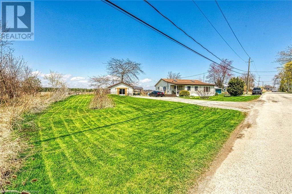 Property at 979 SOUTHCOAST Drive image 4
