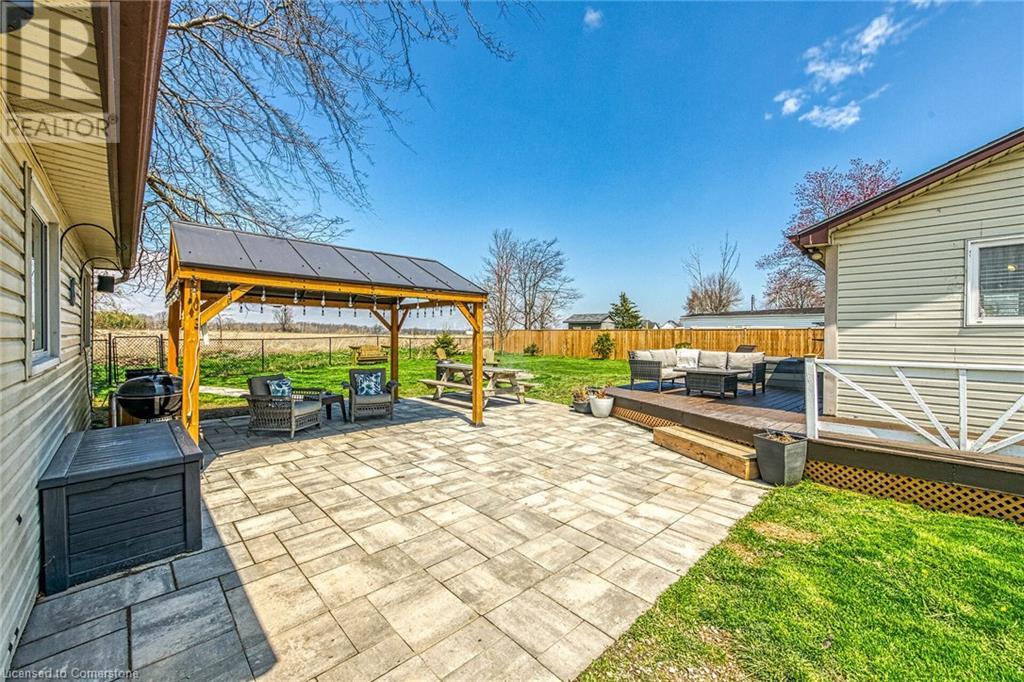 Property at 979 SOUTHCOAST Drive image 3