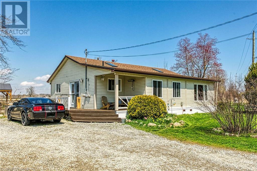 Property at 979 SOUTHCOAST Drive image 5
