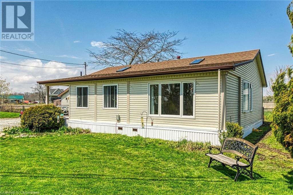 979 Southcoast Drive, Nanticoke, Ontario  N0A 1L0 - Photo 6 - 40724870